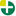 Favicon van fysiocentrumwageningen.nl