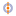 Favicon van fysiochirowijchen.nl