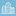 Favicon voor fysiocity.nl
