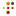 Favicon van fysiocollectiefhengelo.nl