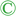 Favicon van fysiocompany.nl/vestigingen/vestigi...