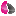 Favicon van fysiocompleetalmelo.nl