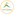 Favicon van fysiocuraplaza.nl