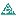 Favicon van fysiodalen.nl