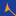 Favicon van fysiode.nl
