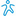 Favicon van fysiodebron.nl