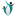 Favicon van fysiodegoffau.nl