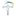 Favicon van fysiodelaanweg.nl