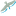 Favicon van fysiodelta.nl