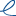 Favicon van fysiodelus.nl