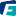 Favicon van fysiodenham.nl