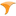 Favicon van fysiodenoord.nl