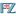 Favicon van fysiodepijp.nl