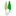 Favicon van fysioderijnhoeve.nl
