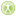 Favicon voor fysioderooy.nl