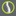 Favicon van fysioderuiter.nl