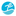 Favicon van fysiodeschooten.nl