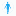 Favicon van fysiodetille.nl