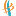 Favicon van fysiodevaren.nl