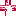 Favicon van fysiodezorgmolen.nl