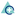 Favicon van fysiodomburgoostkapelle.nl