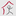 Favicon van fysiodomus.nl