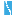 Favicon van fysiodonders.nl