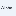 Favicon van fysiodonk.nl