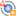Favicon van fysiodrielanden.nl