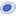 Favicon van fysiodruten.nl