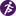 Favicon van fysiodth.nl