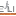 Favicon van fysioentrainingdelinie.nl