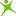 Favicon van fysioenzoaarlerixtel.nl