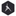 Favicon van fysioeray.nl