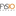 Favicon van fysioexpert.nl