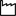 Favicon van fysiofabriek.nl