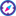 Favicon van fysiofaster.nl
