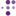 Favicon van fysioferwert.nl
