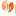 Favicon van fysiofitality.nl