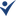 Favicon van fysiofitamsterdam.nl