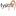 Favicon van fysiofitberghem.nl