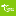 Favicon voor fysiofitbetuwe.nl