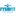 Favicon van fysiofitbruinisse.nl