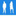 Favicon van fysiofiteindhovenzuid.nl