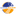 Favicon van fysiofitenhealth.nl