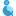 Favicon van fysiofithellevoetsluis.nl