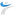 Favicon van fysiofitnessalkmaar.nl