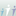 Favicon van fysiofitplan.nl