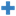 Favicon van fysiofitt.nl