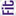 Favicon van fysiofitwieringerwaard.nl